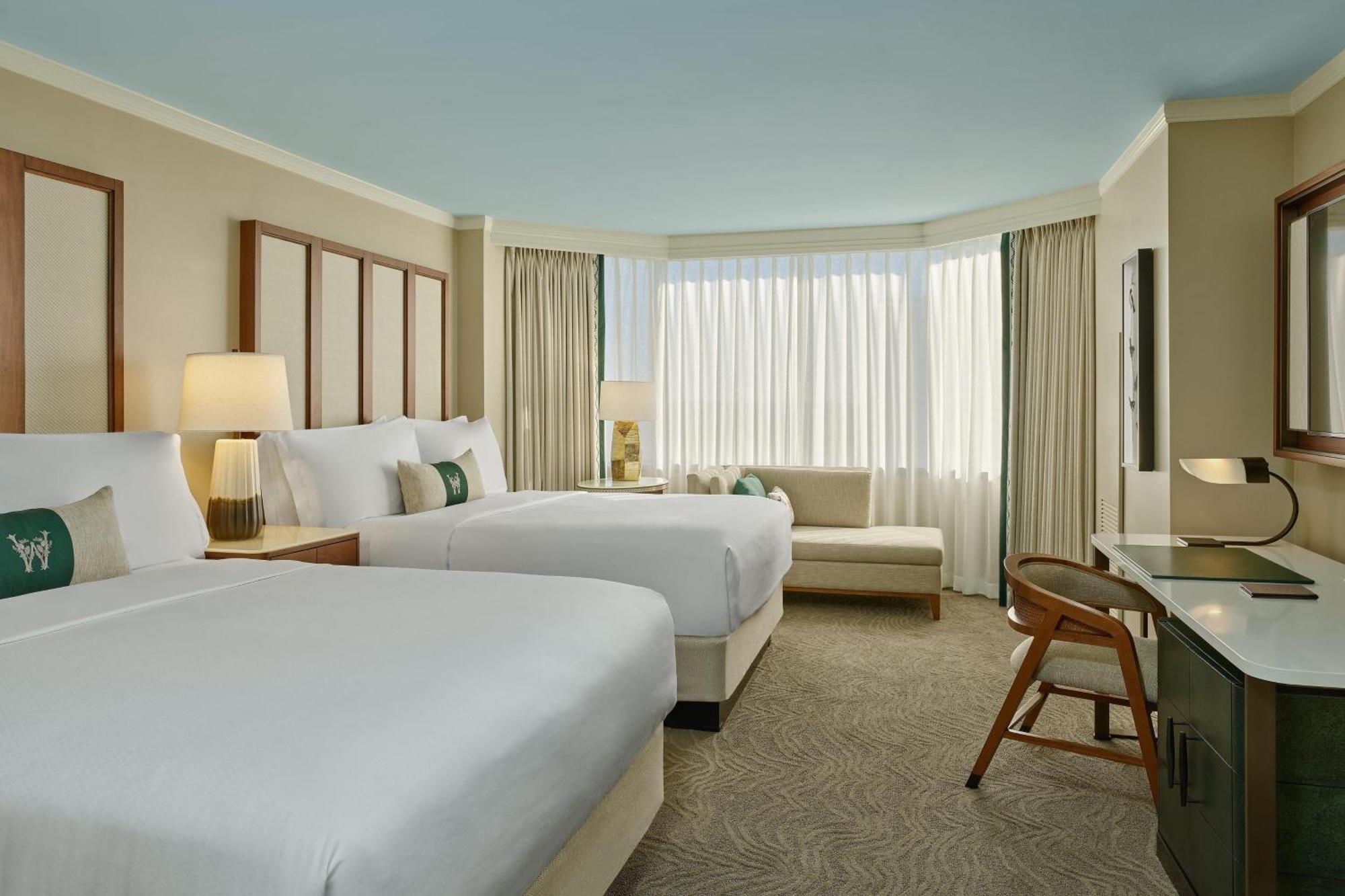 Superior Room Guest room 2 Double,1705938583:JPEG